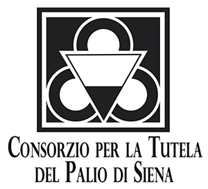 Consorzio per la Tutela del Palio di Siena